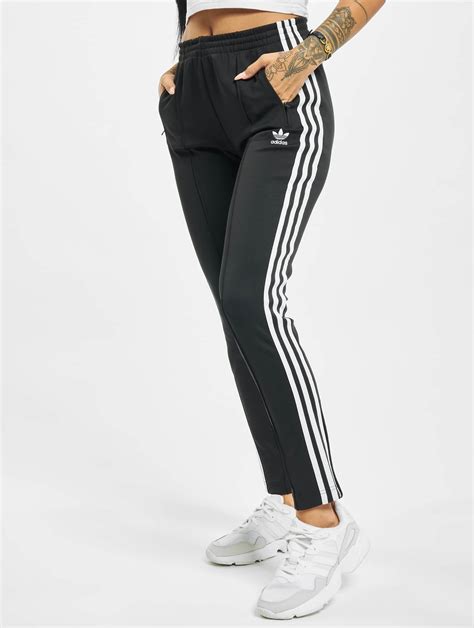 adidas damen jogginghose günstig